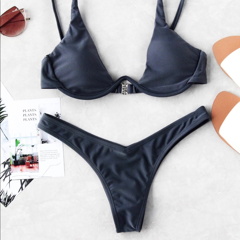 bikini set